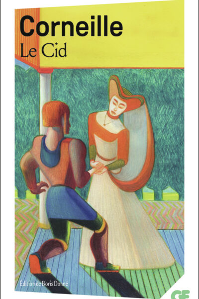 LE CID