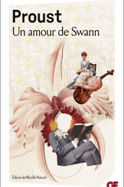 UN AMOUR DE SWANN
