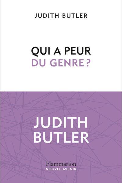 QUI A PEUR DU GENRE ?