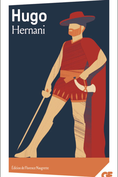 HERNANI