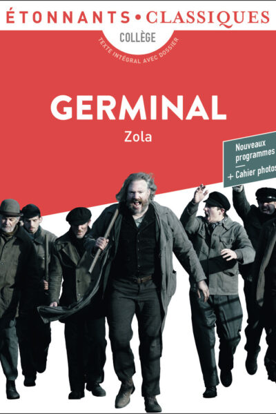 GERMINAL