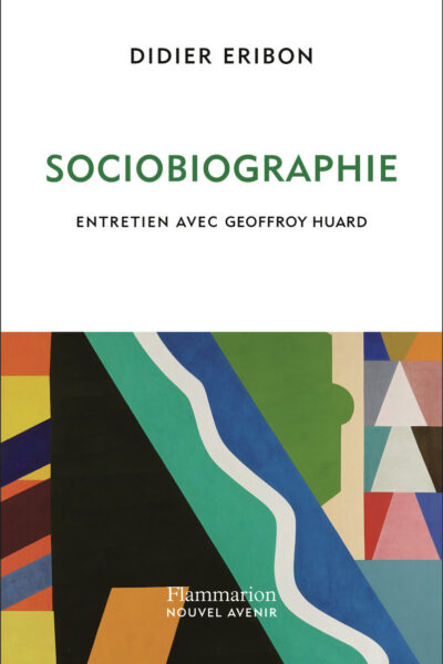 SOCIOBIOGRAPHIE
