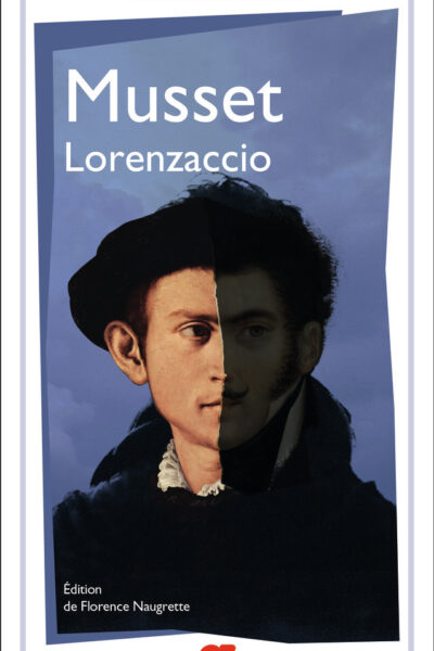 LORENZACCIO - PREPAS SCIENTIFIQUES 2024