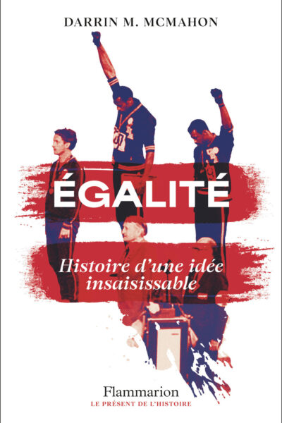 EGALITE