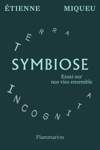 SYMBIOSE