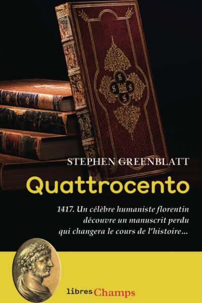 QUATTROCENTO