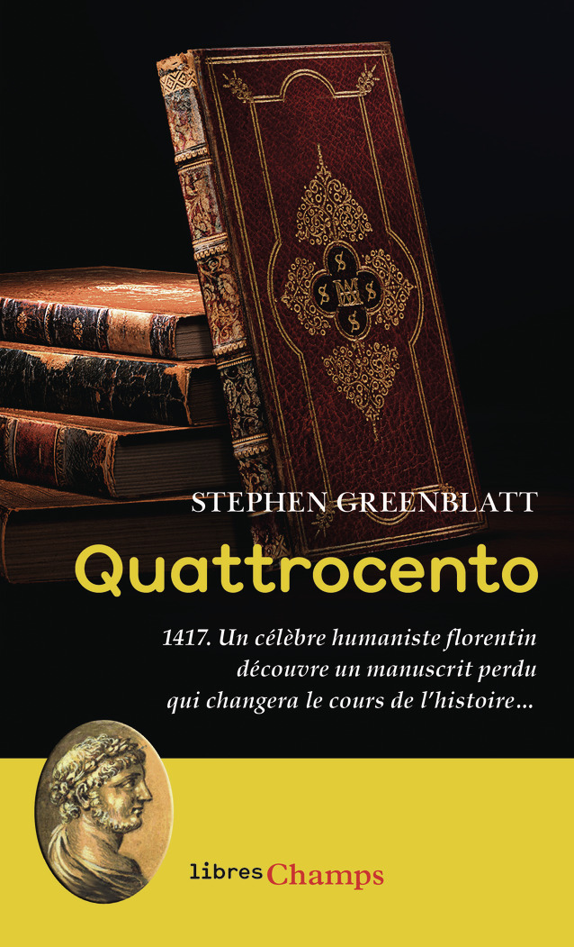 QUATTROCENTO