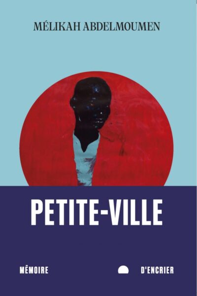 PETITE VILLE