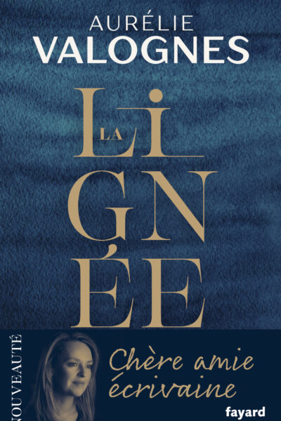 LA LIGNÉE