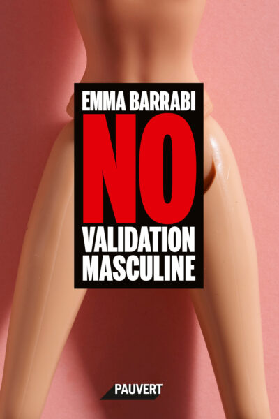 NO VALIDATION MASCULINE