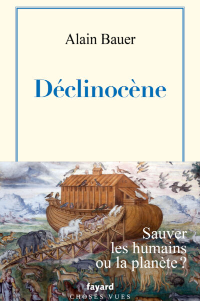 DECLINOCENE