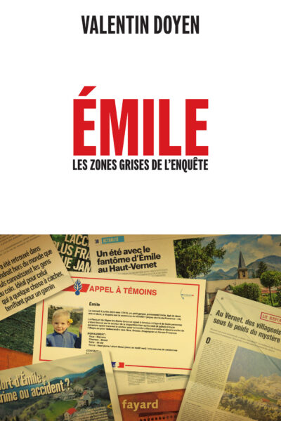EMILE