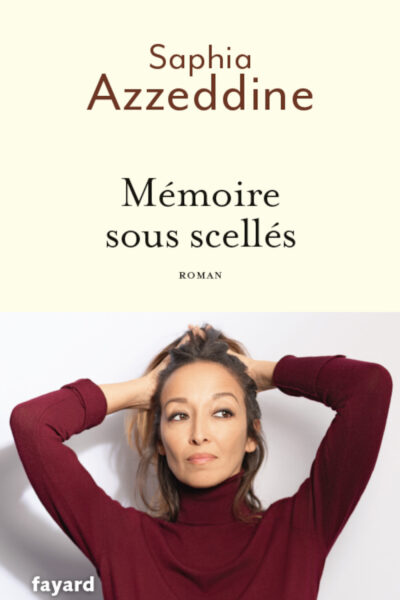 MEMORES SOUS SCELLES
