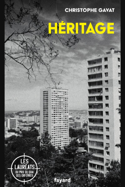HERITAGE
