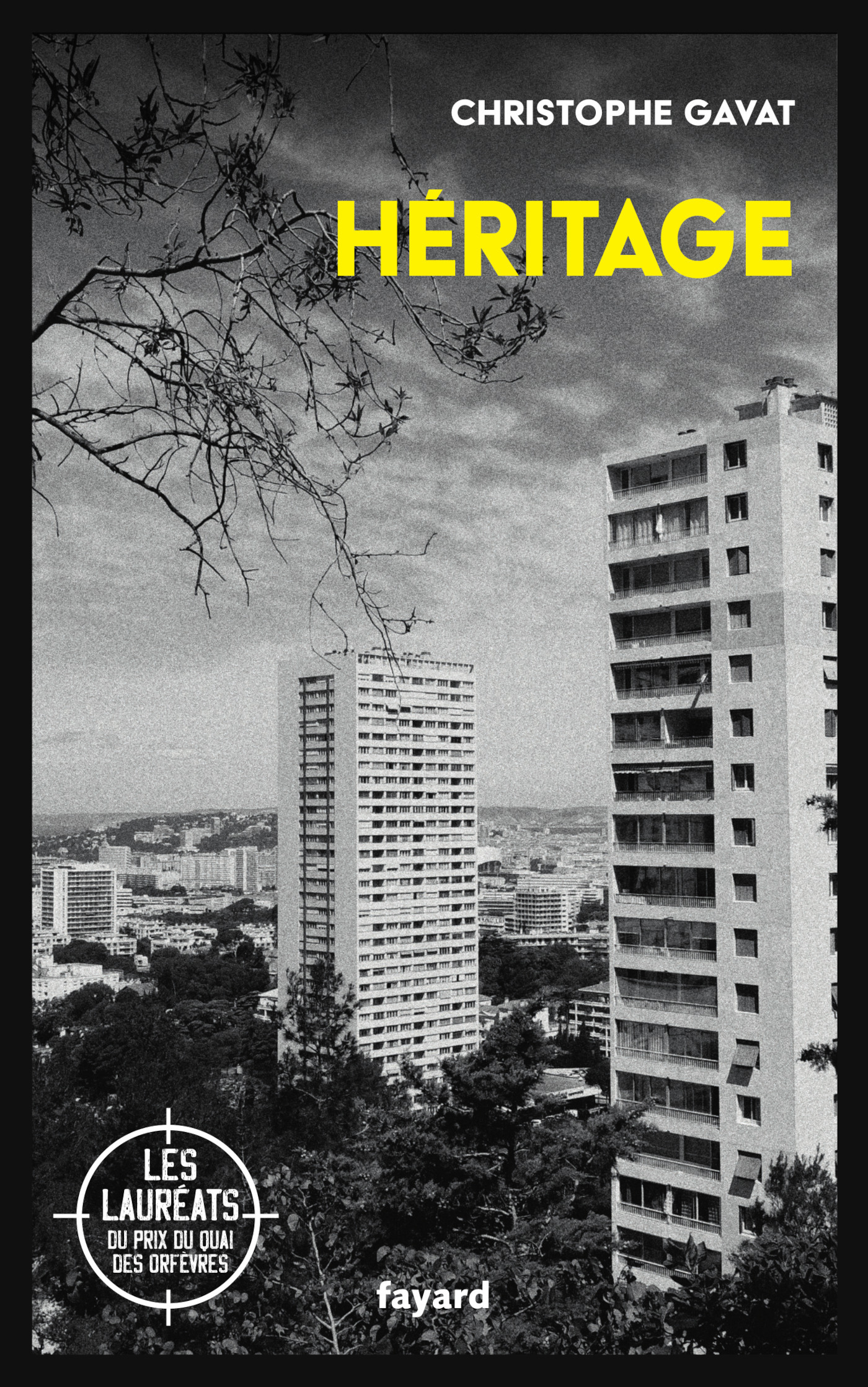 HERITAGE