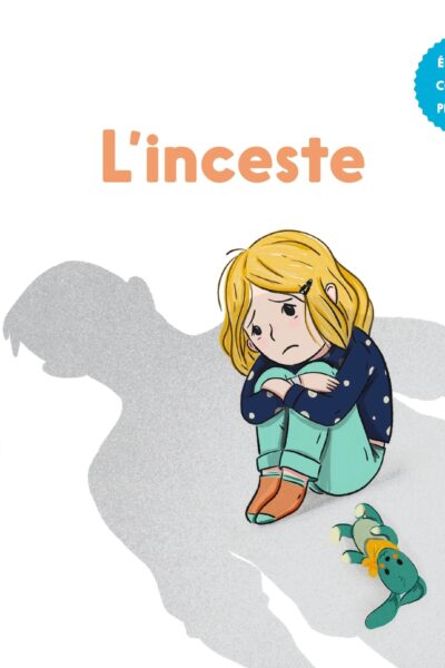 L'INCESTE