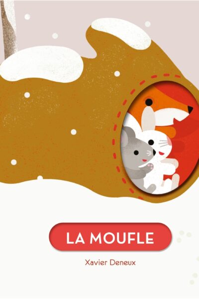 LA MOUFLE