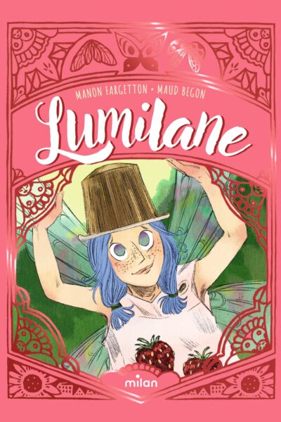 LUMILANE