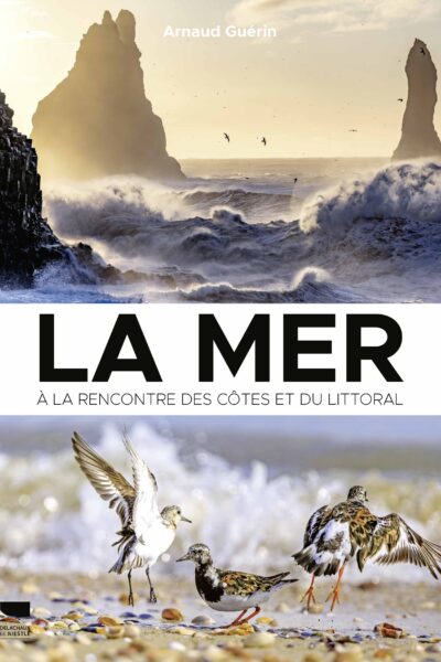 LA MER