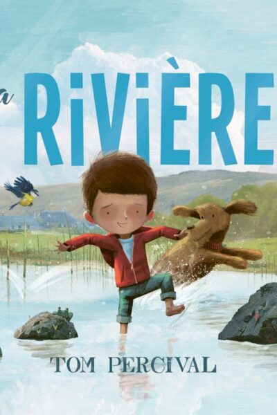 LA RIVIERE