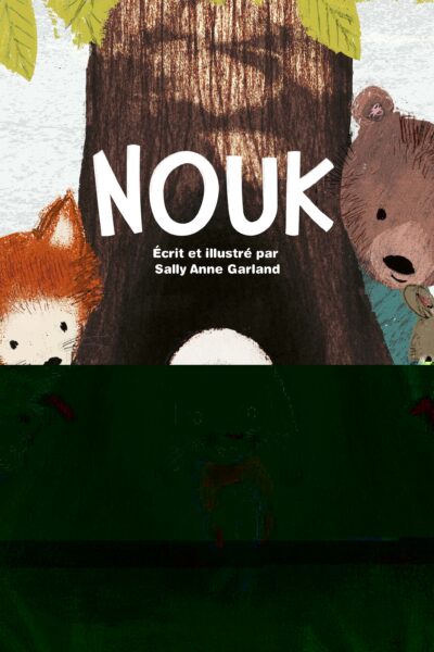 NOUK