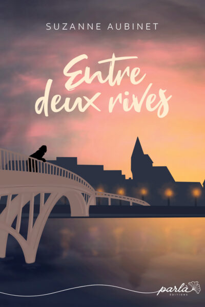 ENTRE DEUX RIVES