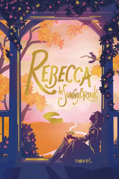 REBECCA DE SUNNYBROOK