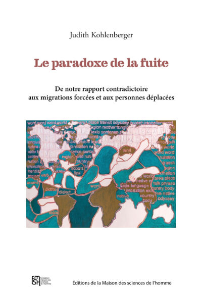 PARADOXE DE LA FUITE
