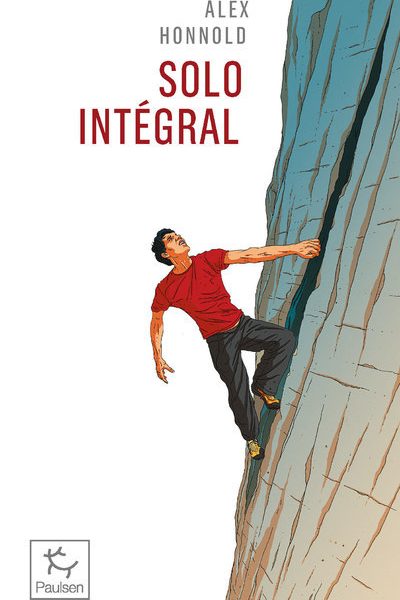 SOLO INTEGRAL
