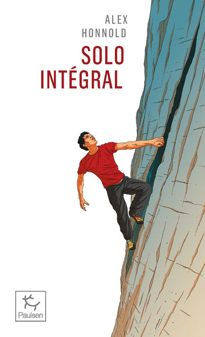 SOLO INTEGRAL