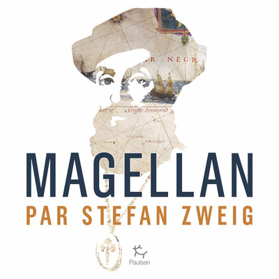 MAGELLAN