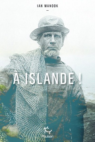 A ISLANDE