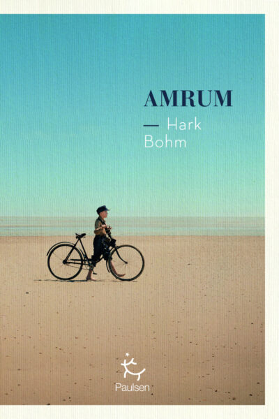 AMRUM