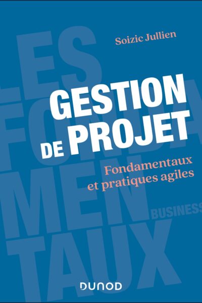 GESTION DE PROJET