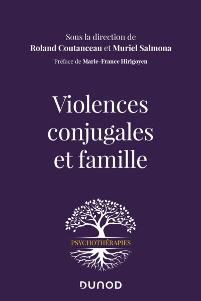 VIOLENCES CONJUGALES ET FAMILLE