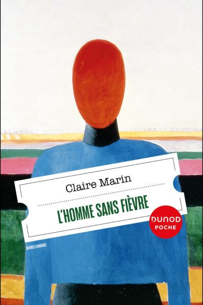 L'HOMME SANS FIEVRE