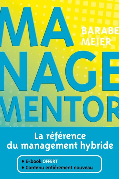 MANAGEMENTOR