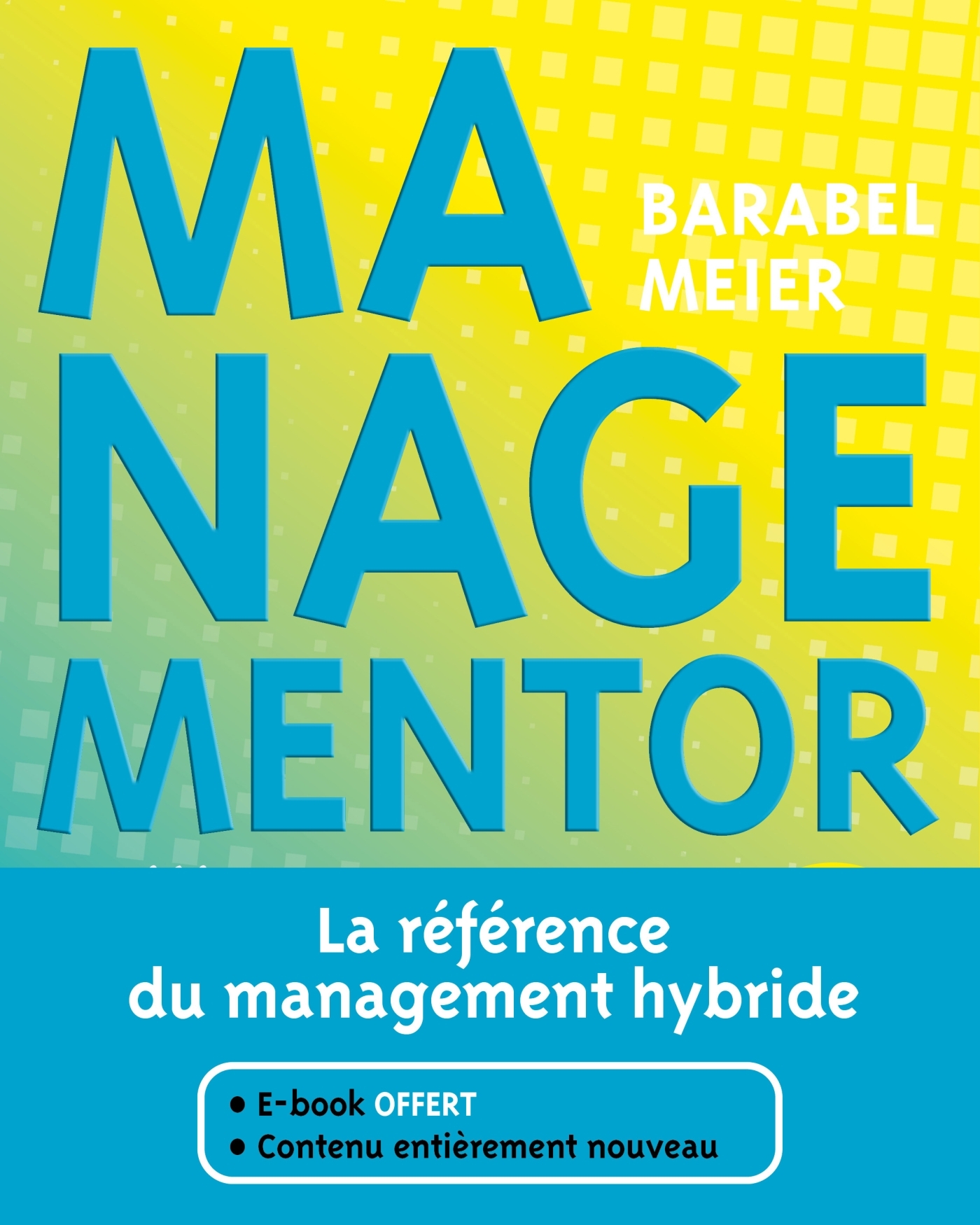MANAGEMENTOR