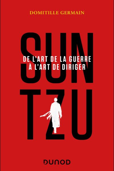 SUN TZU