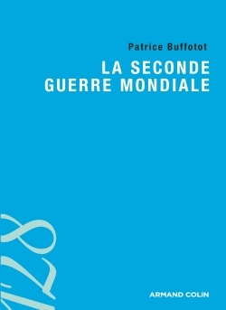 LA SECONDE GUERRE MONDIALE    128