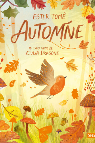 AUTOMNE