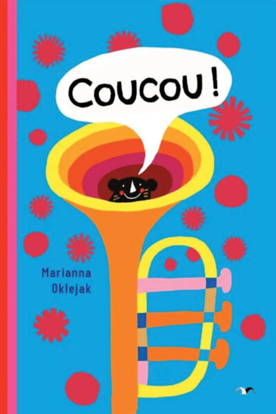 COUCOU