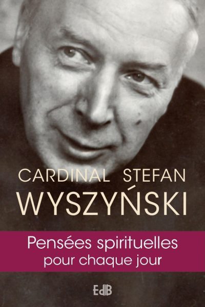 PENSEES SPIRITUELLES POUR CHAQUE JOUR