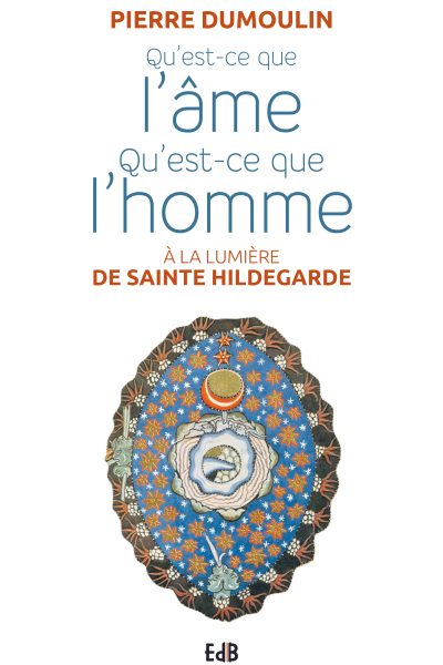 QU'EST-CE QUE L'ÂME, QU EST-CE QUE L'HOMME  NE