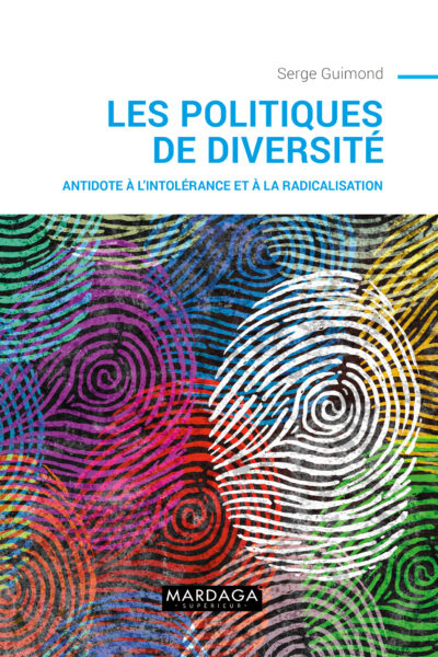 LES POLITIQUES DE DIVERSITE