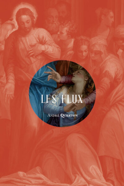 LES FLUX