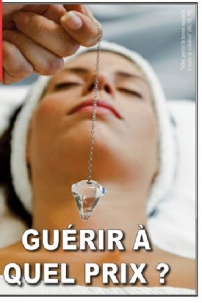 GUERIR A QUEL PRIX ?