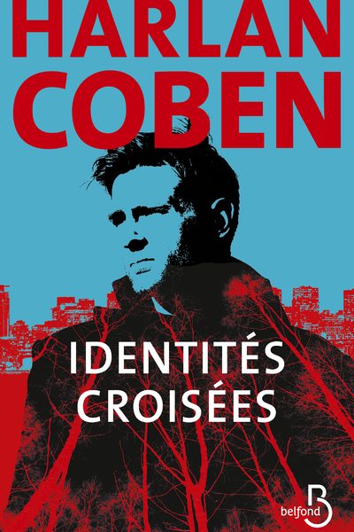 IDENTITÉS CROISÉES