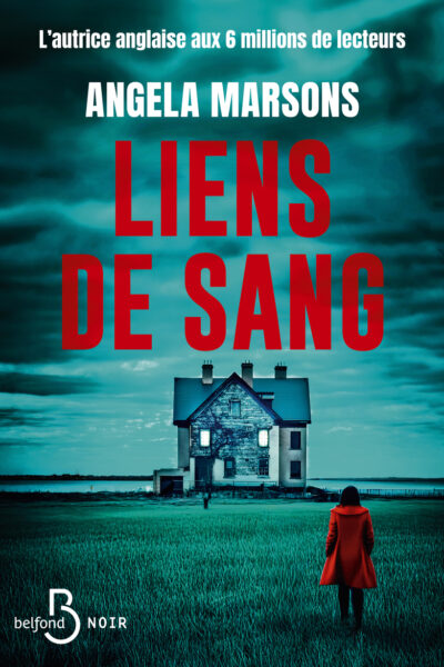 LIENS DE SANG