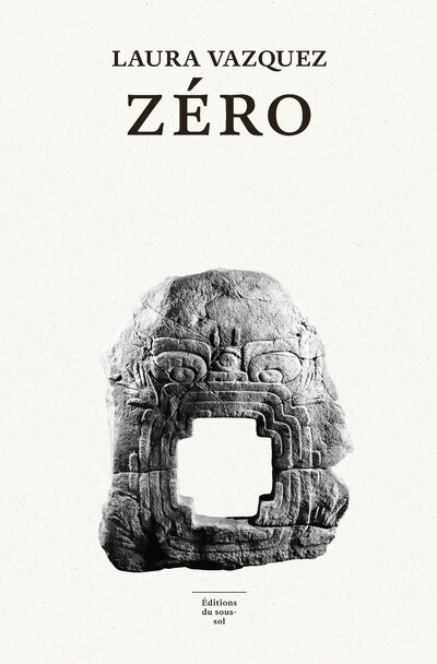ZERO